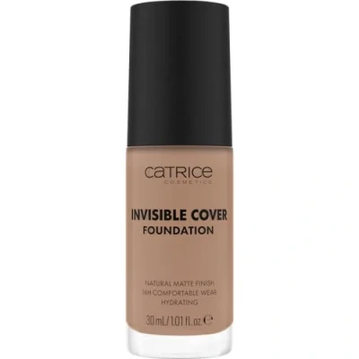Afbeelding van Make up Set Catrice COVER FOUNDATION