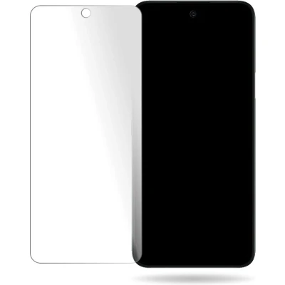 Afbeelding van Mobilize Glass Screen Protector LG K42