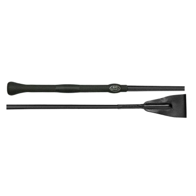 Image de Fleck Cravache de Saut Evo 45cm