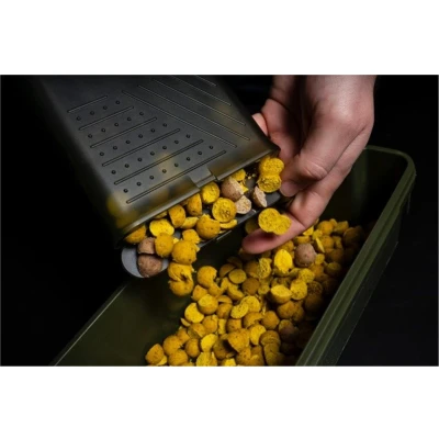 Afbeelding van RidgeMonkey Choppa Boilie Cutter Vis accessoire