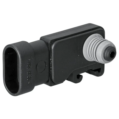 Afbeelding van Hella Inlaatdruk /MAP sensor 6PP 009 400 011