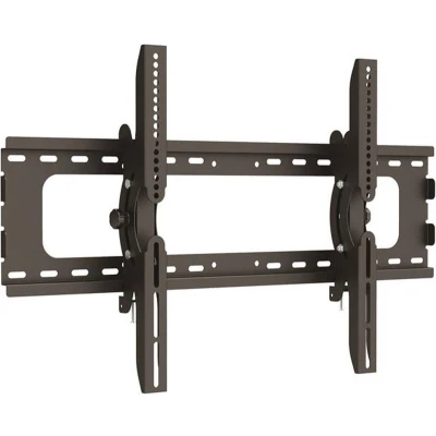 Afbeelding van StarTech.com TV muurbeugel voor 32&quot; tot 75&quot; LCD, LED of plasma platte televisie