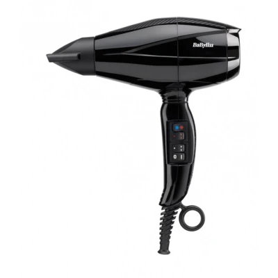Afbeelding van Babyliss 6741DE Haardroger