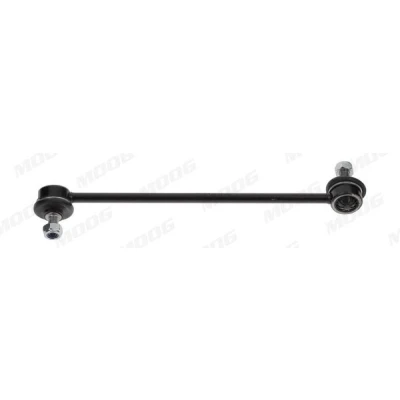 Afbeelding van MOOG TO LS 4710 Stabilisatorstang Vooras rechts 285 M10x1.25