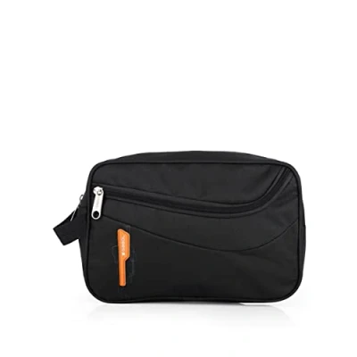 Afbeelding van Gabol Week Eco Toilettas 28 cm
