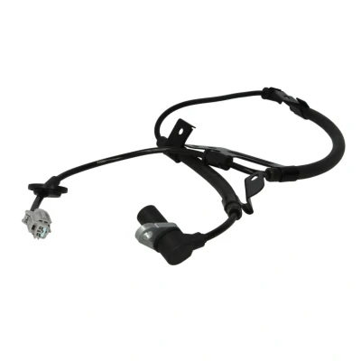 Afbeelding van AUTLOG AS4250 ABS Sensor Vooras NISSAN: Primera Saloon
