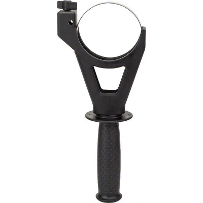 Image de BOSCH 2602025086 poignée pour marteaux rotatifs GBH 10 DC / 11 DE