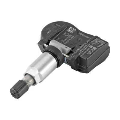 Afbeelding van Vdo TPMS/Bandenspanning sensor A2C9714580280