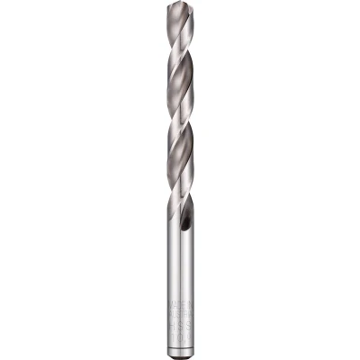 Afbeelding van Alpen 0018400750100 HSS Metaal spiraalboor 7.5 mm Gezamenlijke lengte 109 Geslepen DIN 338 Cilinderschacht 1 stuk(s)