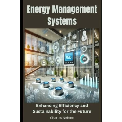 Afbeelding van Energy Management Systems