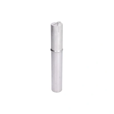 Afbeelding van BOSCH 1 986 AD3 005 Filter Droger VOLKSWAGEN: Tiguan I (5N) 2.0 TDI 4motion, TFSI, 1.4 TSI, TSI TFSI 4motion