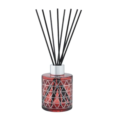 Afbeelding van Lampe Berger Paprika Terre D&#039;epices
