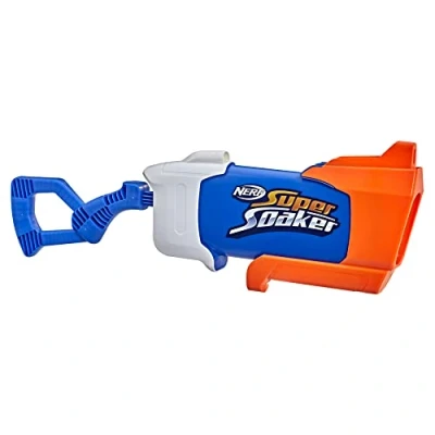 Afbeelding van Waterpistool Hasbro SuperSoaker Rainstorm
