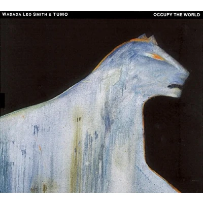 Afbeelding van Wadada Leo Smith &amp; TUMO Occupy The World (2 CD)