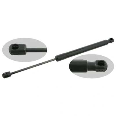 Afbeelding van Febi Bilstein Gasveer 27666