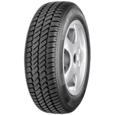 Image de Pneu Auto 4 saisons Sava Adapto 185/70 R14 88T