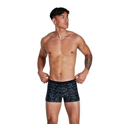 Afbeelding van Speedo Valmilton zwemshorts voor heren