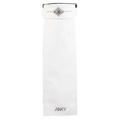 Image de ANKY Stock Tie Luminous ATP24501