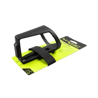 Afbeelding van UNCAGE BOTTLE CAGE