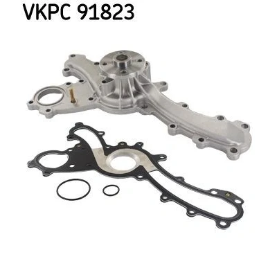 Afbeelding van Skf Waterpomp VKPC 91823