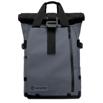 Afbeelding van WANDRD THE PRVKE 31L V3 Blauw