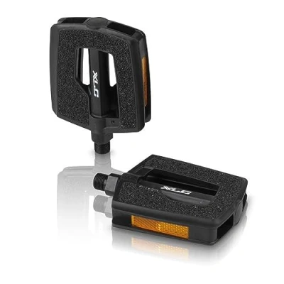 Image de Xlc Pédales Comfort Pd C09 One Size