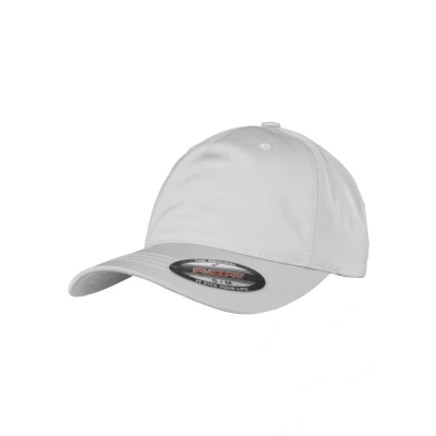 Afbeelding van Flexfit TECH Pet, Maat: S/M, Silver