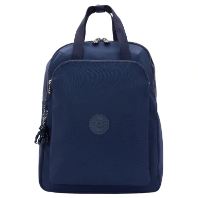 Afbeelding van Kipling Laptoprugzakken Kazuki L blauw