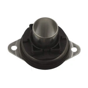 Afbeelding van FEBI BILSTEIN 105394 Druklager