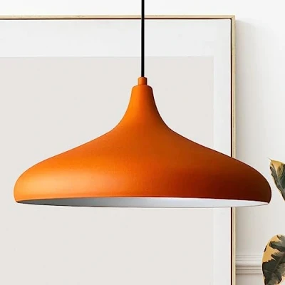 Afbeelding van Bamyum Champion Hanglamp