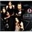 Image de VH1 presents The Corrs Live in Dublin