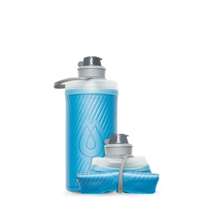 Image de Hydrapak Flux Bottle 1L Bouteille d&#039;eau
