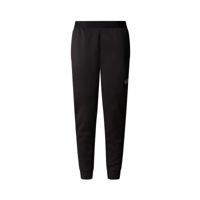 Afbeelding van The North Face Trainingsbroek, Dames, Maat: 42xRegular(32), Tnf black