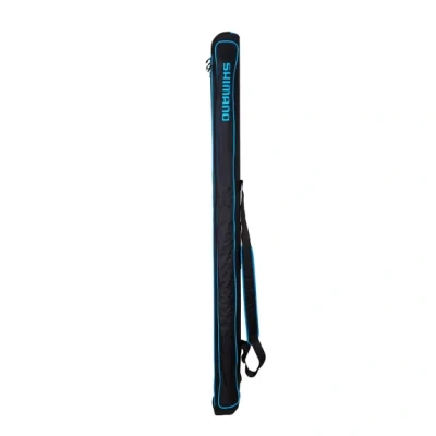 Afbeelding van Shimano Surf Hard Rod Sleeve