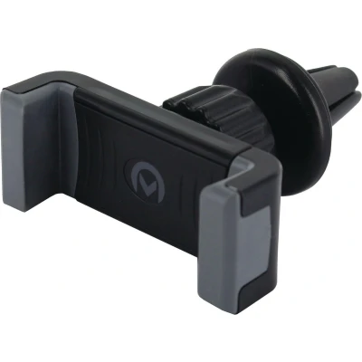 Afbeelding van Mobilize Universal Car Holder Air Vent Black