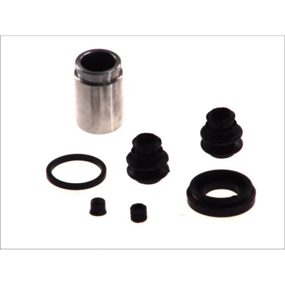 Afbeelding van Reparatieset, remklauw AUTOFREN SEINSA D41138C