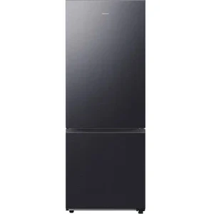 Image de Samsung RB53DG706AB1EF