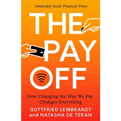 Afbeelding van The Pay Off
