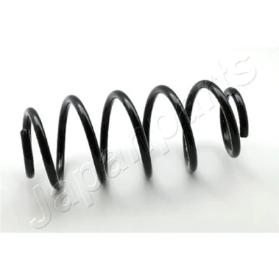 Afbeelding van JAPANPARTS ZC7164A Chassisveer Achteras TOYOTA: Verso S