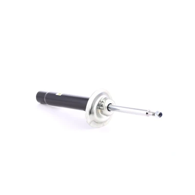 Afbeelding van BILSTEIN B4 OE Replacement 22 103130 Schokdemper Vooras links Gasdruk Dubbelpijp Veerpoot Onder plaat, Pen bovenaan BMW: 3 Saloon, Convertible