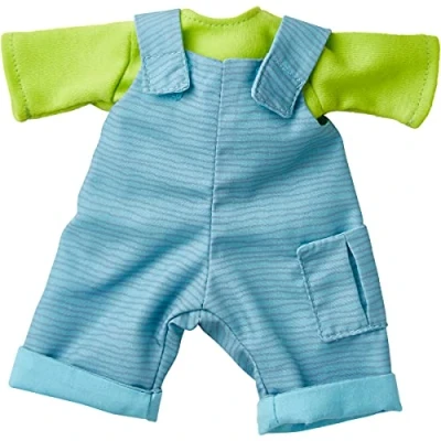 Afbeelding van HABA Pop voor kinderen, Maat: One Size, Blue green