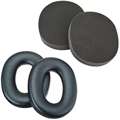 Afbeelding van Kit hygiénique pour casque 3M Peltor X4,