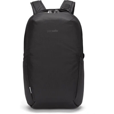 Afbeelding van Pacsafe, Rugzak, (26 l)