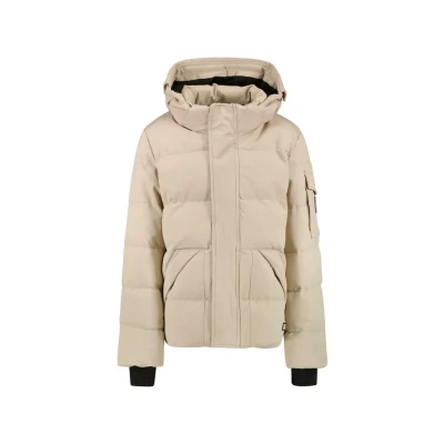 Afbeelding van Outdoor 55464 cars boys