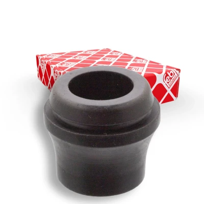 Afbeelding van Pakking, ontluchting motorcarter FEBI BILSTEIN 107208