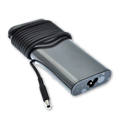 Afbeelding van Dell Originele 6TTY6 Inspiron AIO 7459, Precision 5510, 5520, 5530, M3800, XPS 15 9530, 9550, 9560, 9570, Optiplex 3050 130 W AC Adapter Charger DA130PM130 660 TTY6