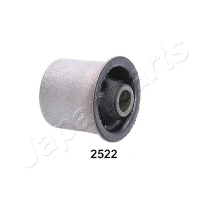 Afbeelding van JAPANPARTS RU 2522 Draagarmrubbers Binnen, Achteras onder 65mm TOYOTA: HIACE 4 Kasten