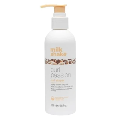 Image de Milk_Shake Curl Passion Shaper 200 ml