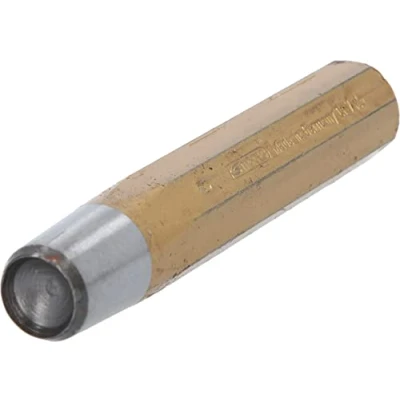 Afbeelding van KS Tools 129.2205 klinkkop 8 mm