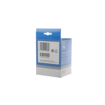 Afbeelding van Tamis Bosch Siemens 10002494 lave vaisselle vaatwasser microfilter + grof filter